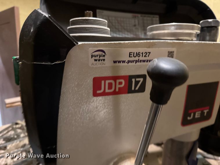 image for item EU6127 Tools