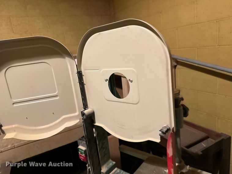 image for item EU6127 Tools