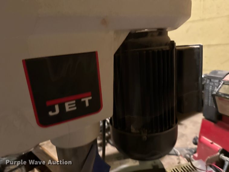 image for item EU6127 Tools