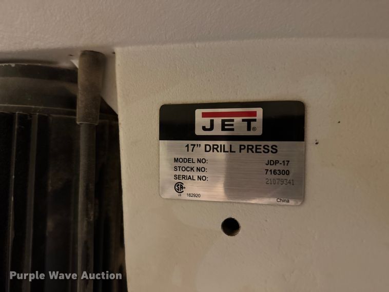 image for item EU6127 Tools