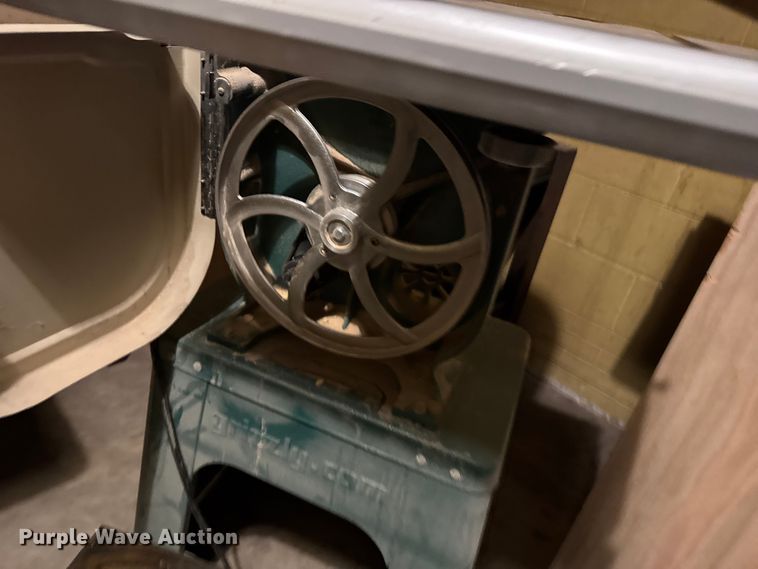 image for item EU6127 Tools