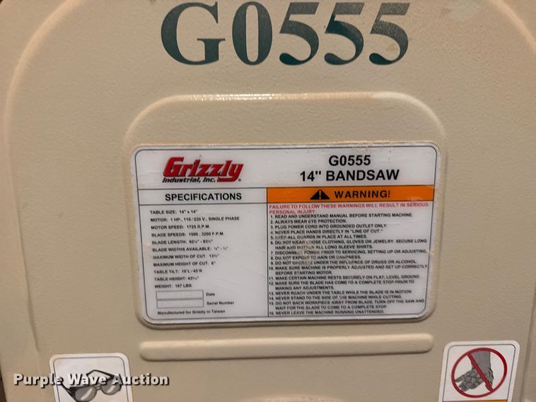 image for item EU6127 Tools