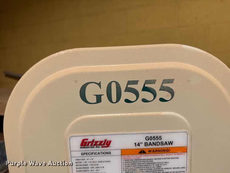 image for item EU6127 Tools