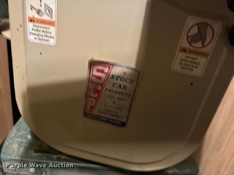 image for item EU6127 Tools