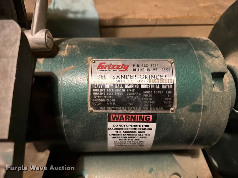 image for item EU6127 Tools