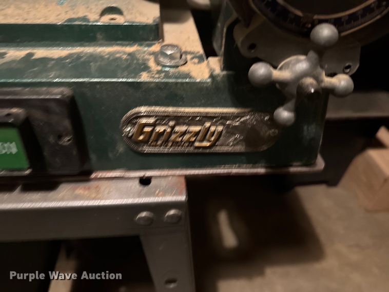 image for item EU6127 Tools