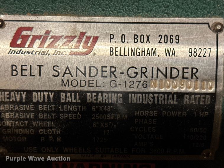 image for item EU6127 Tools