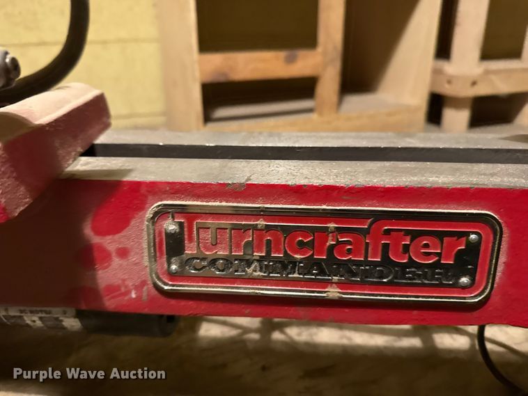 image for item EU6127 Tools