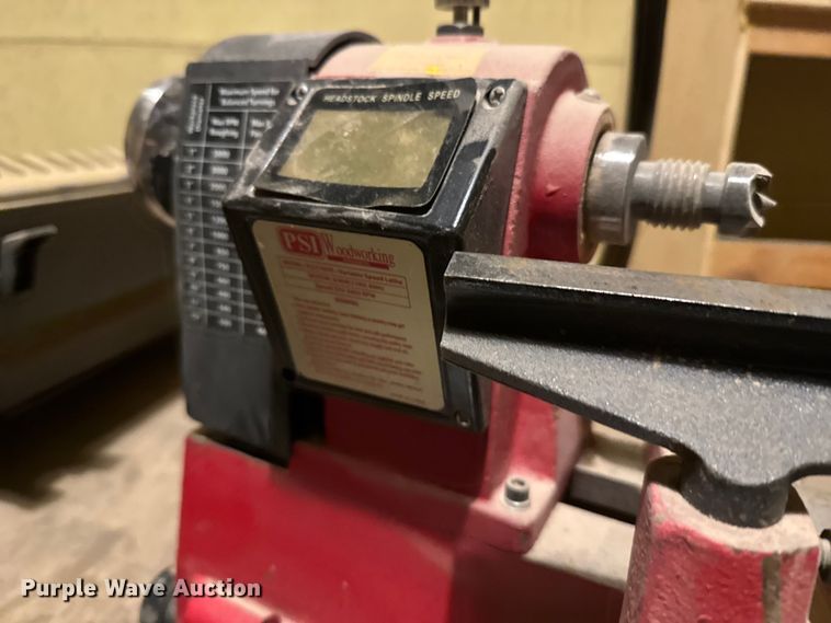 image for item EU6127 Tools