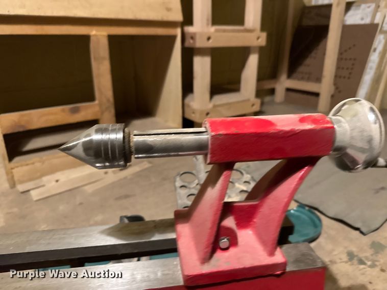 image for item EU6127 Tools