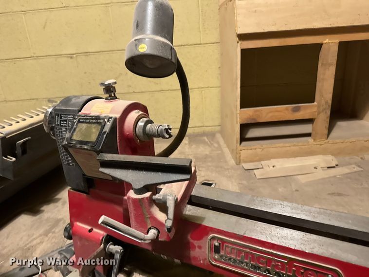 image for item EU6127 Tools