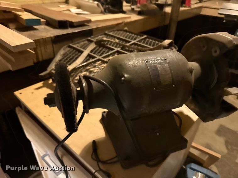 image for item EU6127 Tools