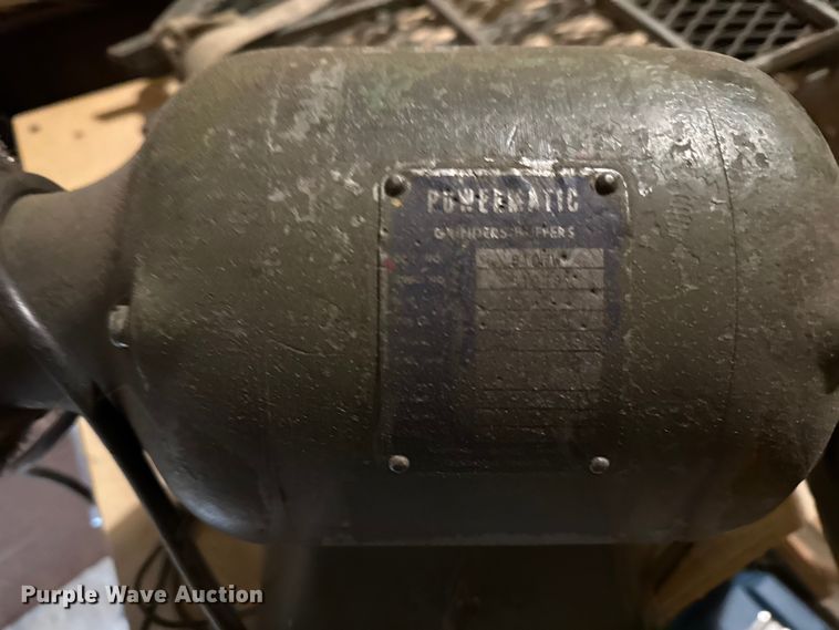 image for item EU6127 Tools