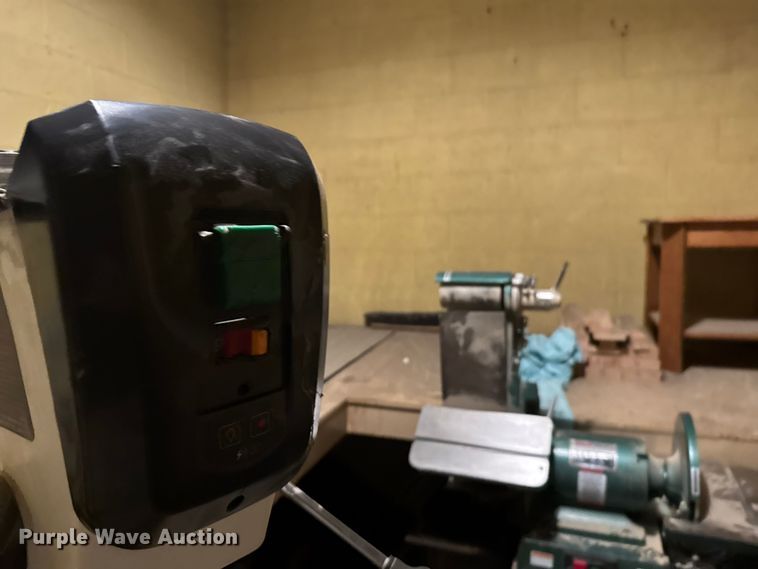 image for item EU6127 Tools