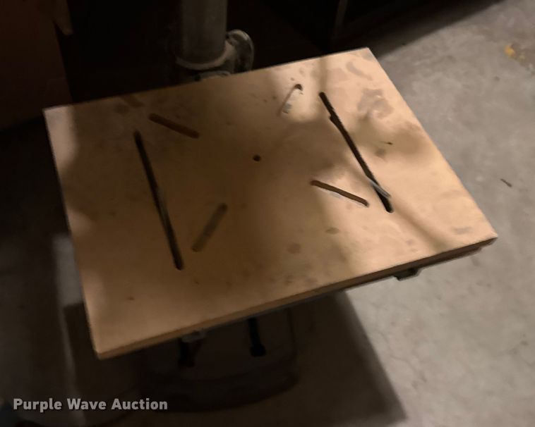 image for item EU6127 Tools