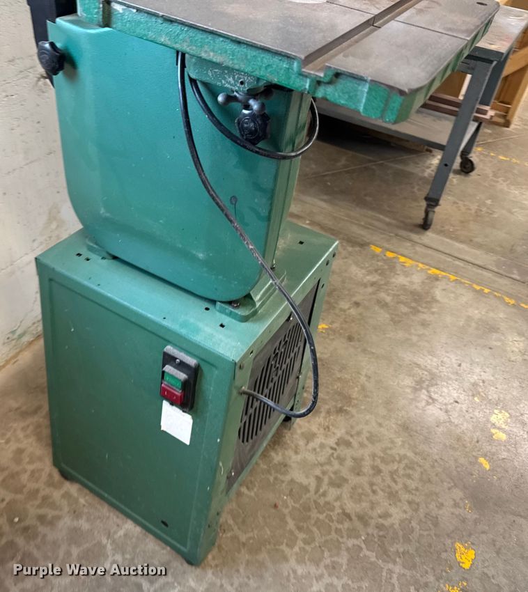 image for item EU6127 Tools