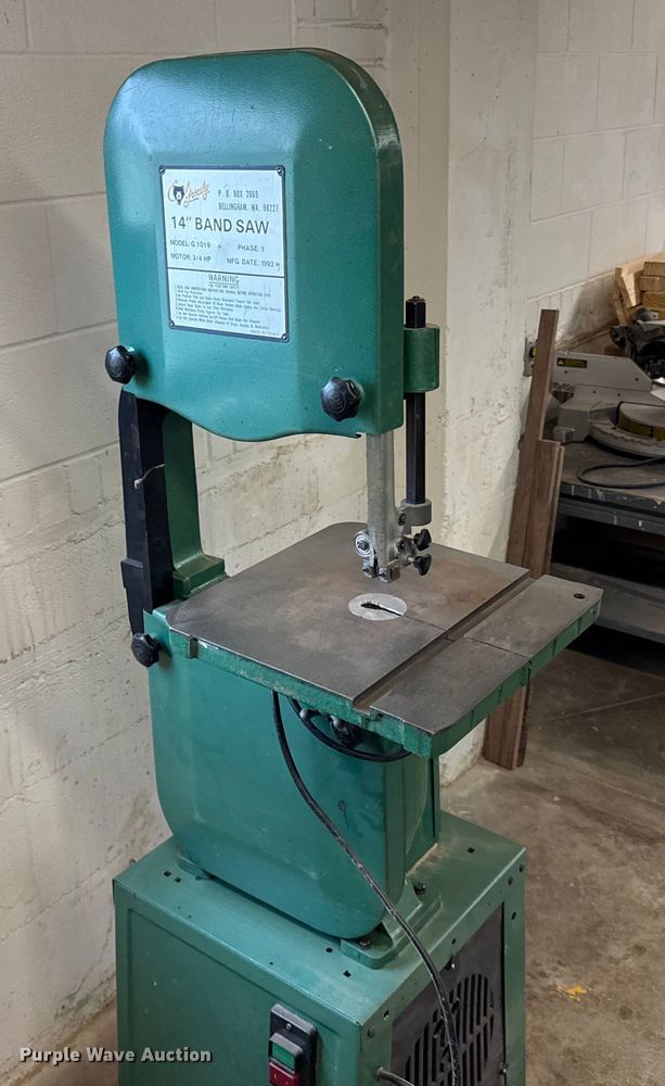 image for item EU6127 Tools