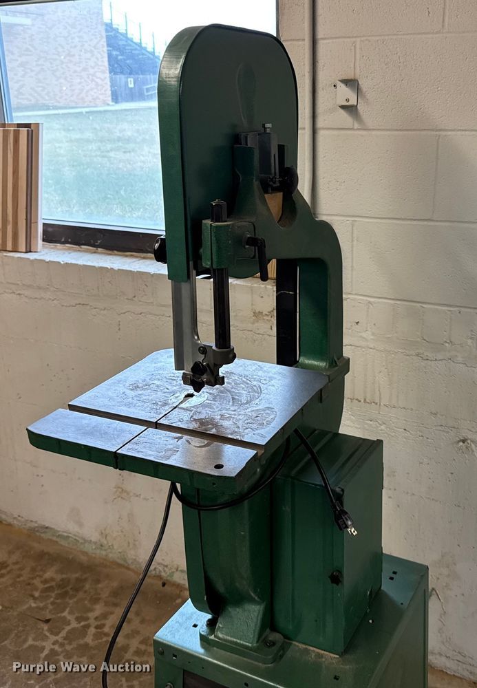 image for item EU6127 Tools