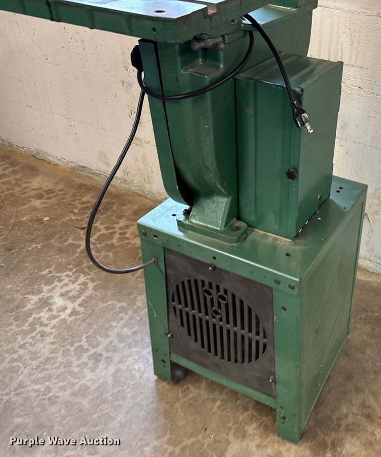 image for item EU6127 Tools