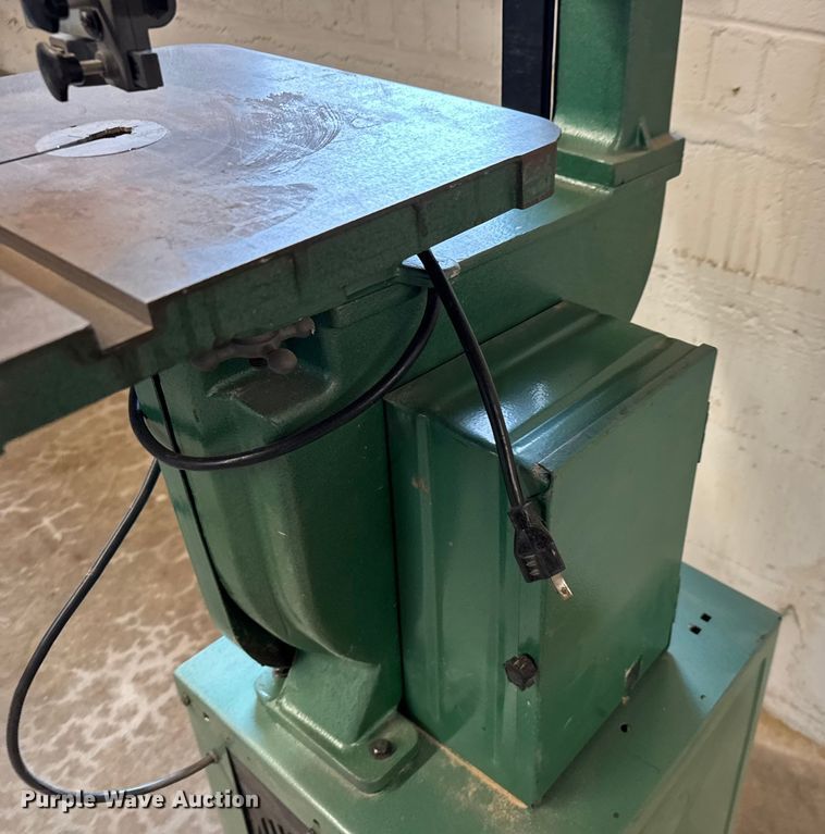 image for item EU6127 Tools