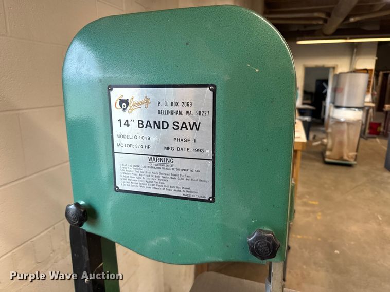 image for item EU6127 Tools