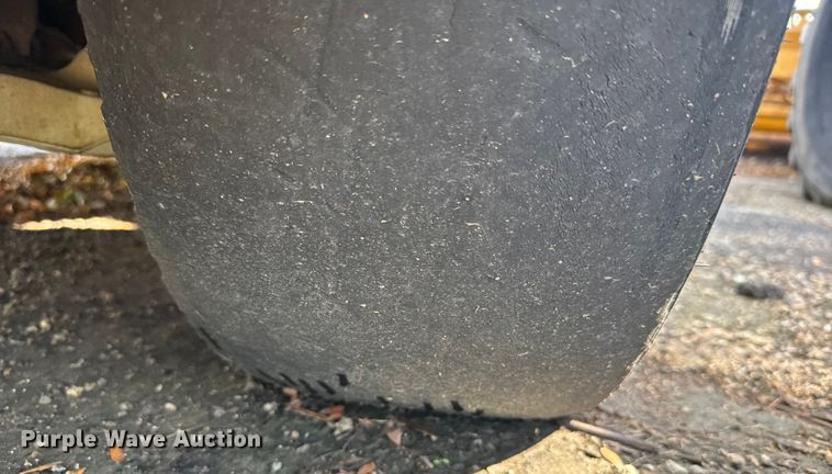 image for item EU6131 2007 Ford F150 SuperCrew pickup truck