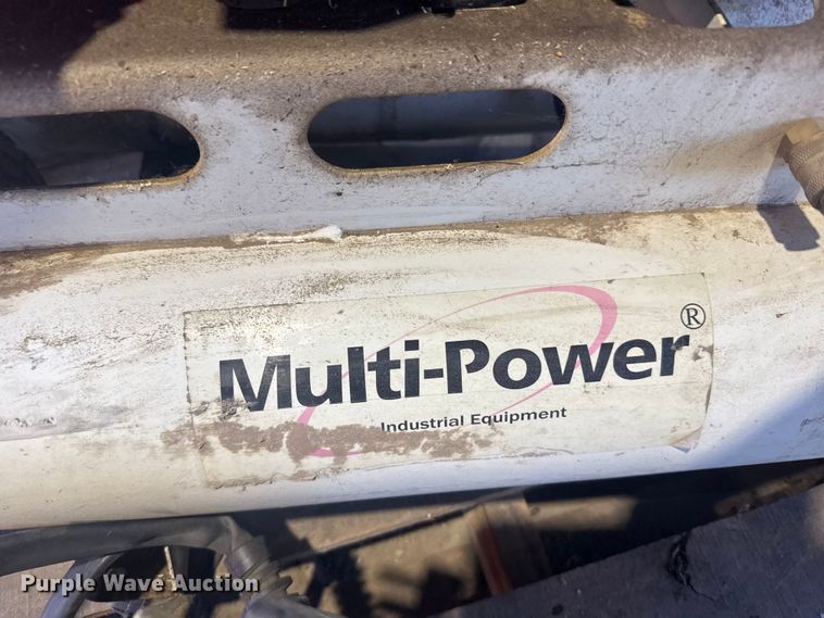 image for item EU6143 Tools