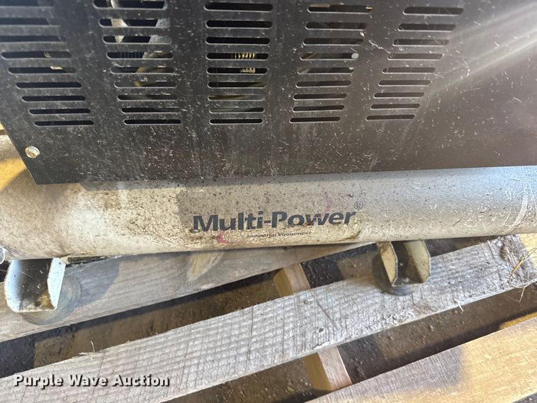 image for item EU6143 Tools