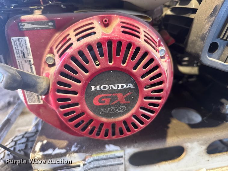 image for item EU6143 Tools