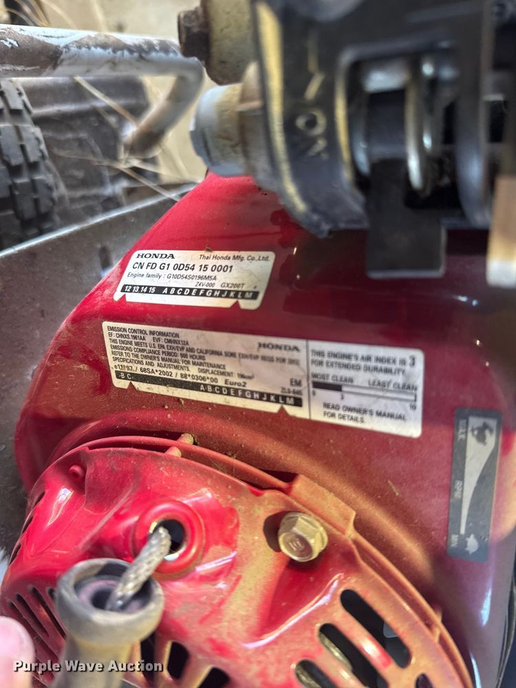 image for item EU6143 Tools