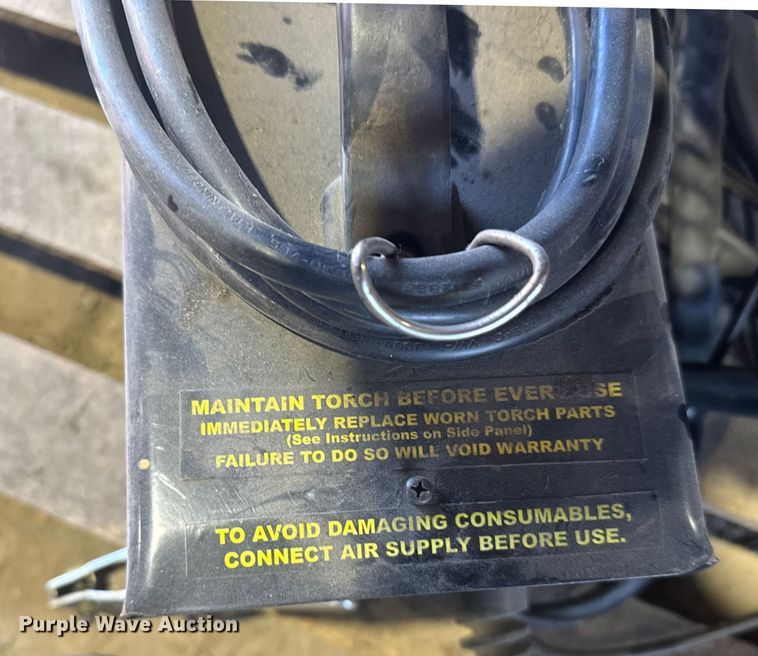 image for item EU6143 Tools