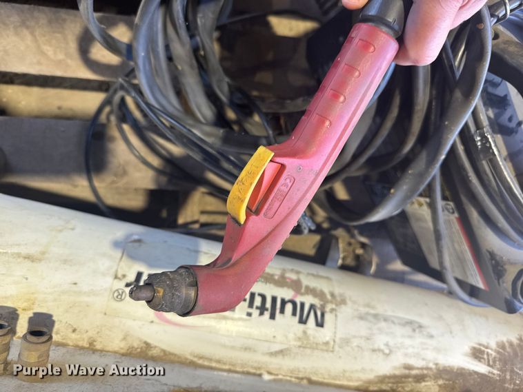 image for item EU6143 Tools