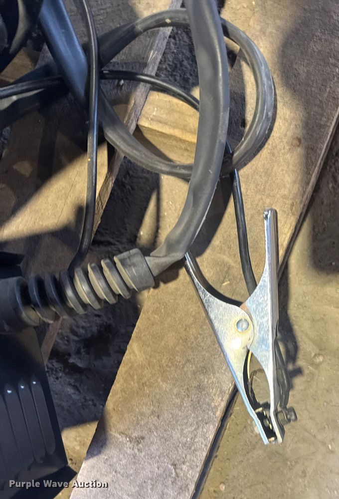 image for item EU6143 Tools