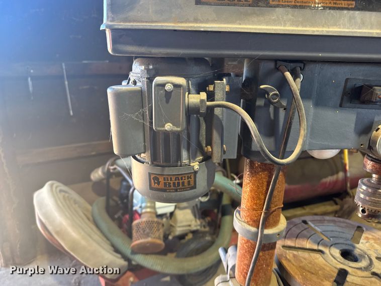 image for item EU6143 Tools