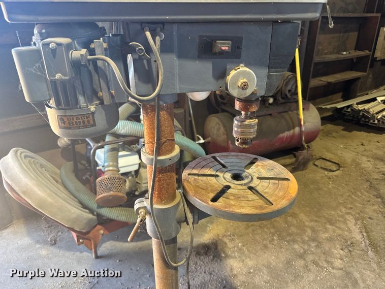 image for item EU6143 Tools