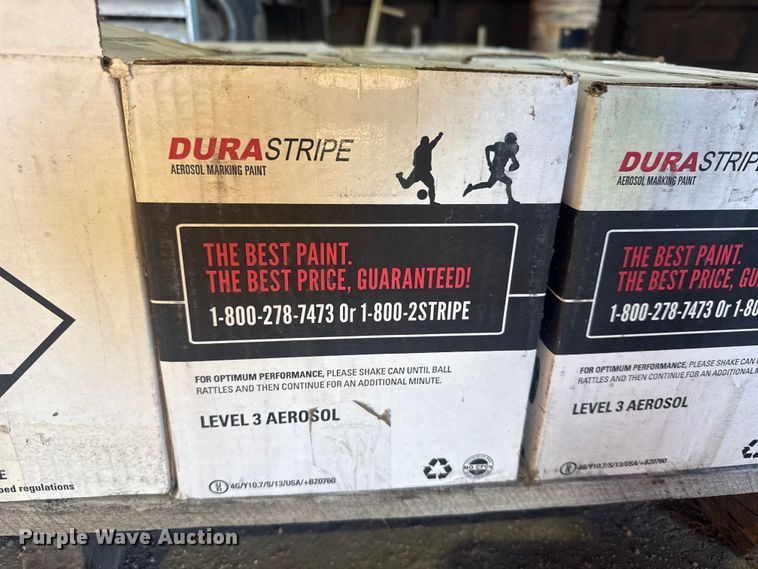 image for item EU6144 Tools