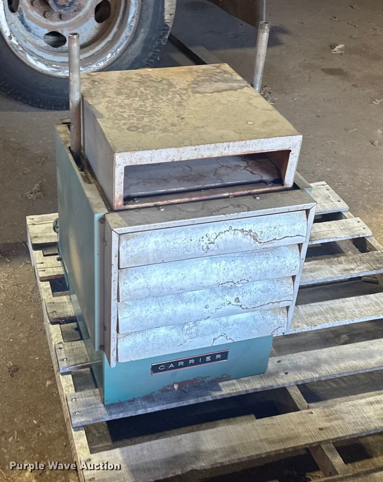 image for item EU6144 Tools