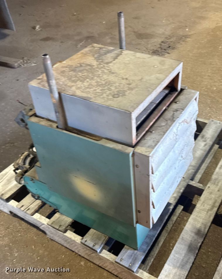 image for item EU6144 Tools