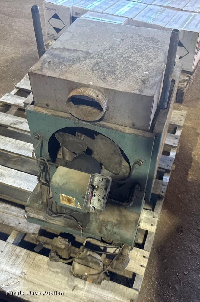 image for item EU6144 Tools