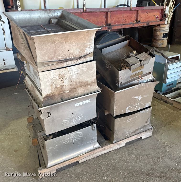 image for item EU6144 Tools