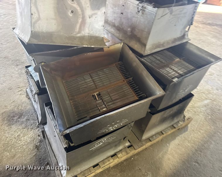 image for item EU6144 Tools