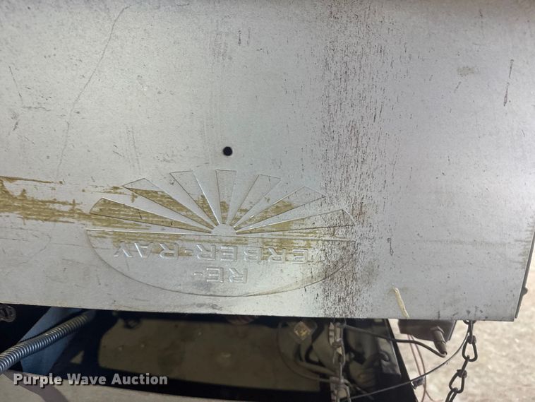 image for item EU6144 Tools