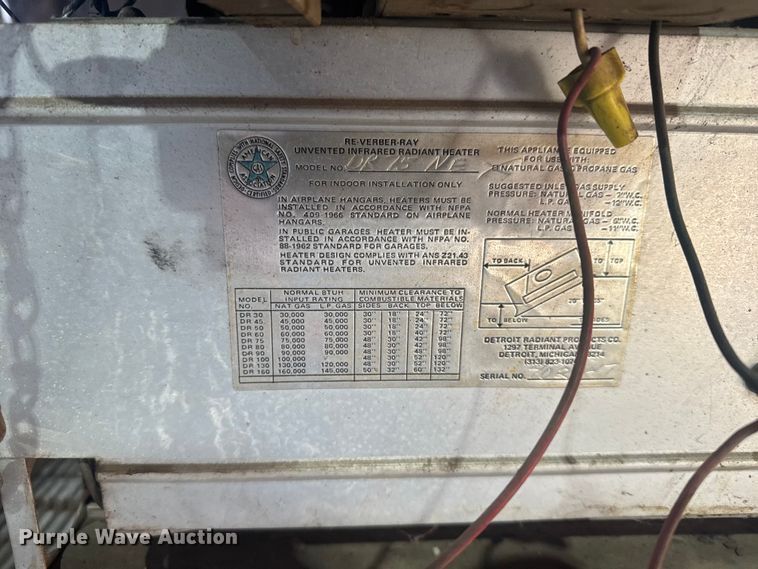 image for item EU6144 Tools