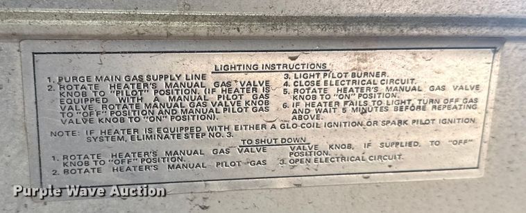 image for item EU6144 Tools