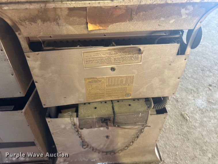 image for item EU6144 Tools