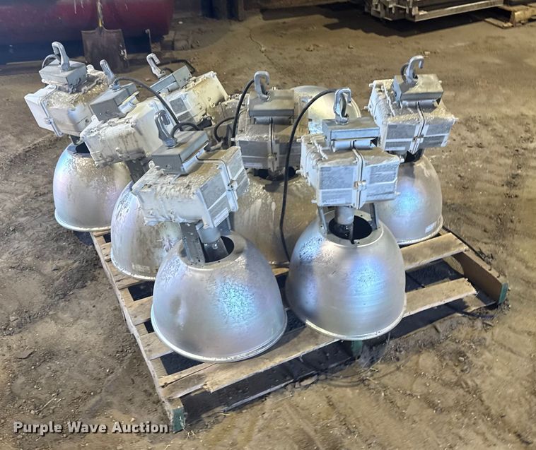 image for item EU6144 Tools