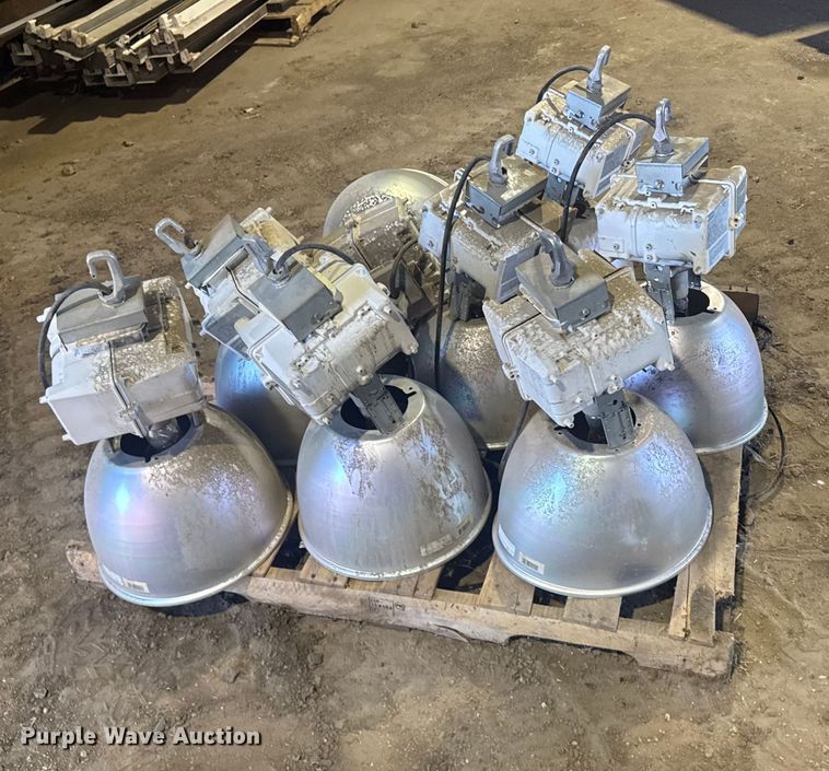 image for item EU6144 Tools