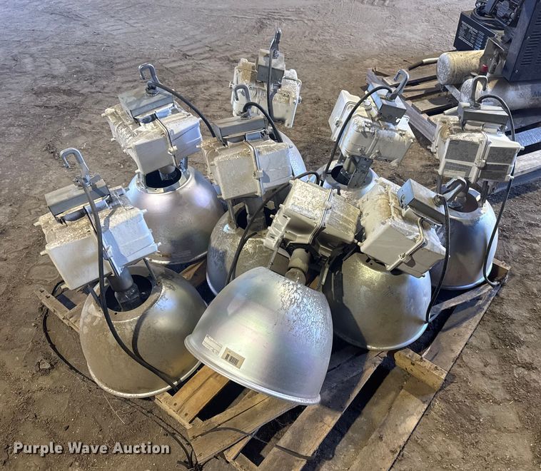 image for item EU6144 Tools