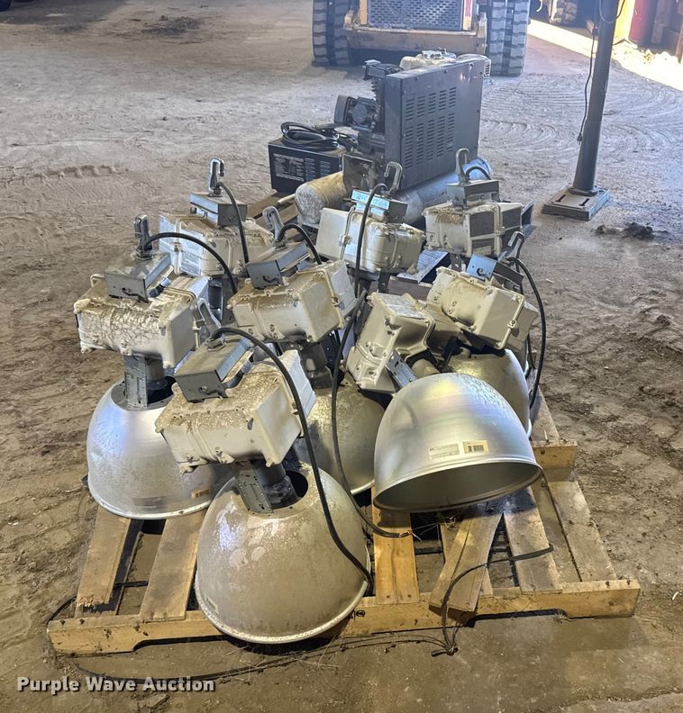 image for item EU6144 Tools