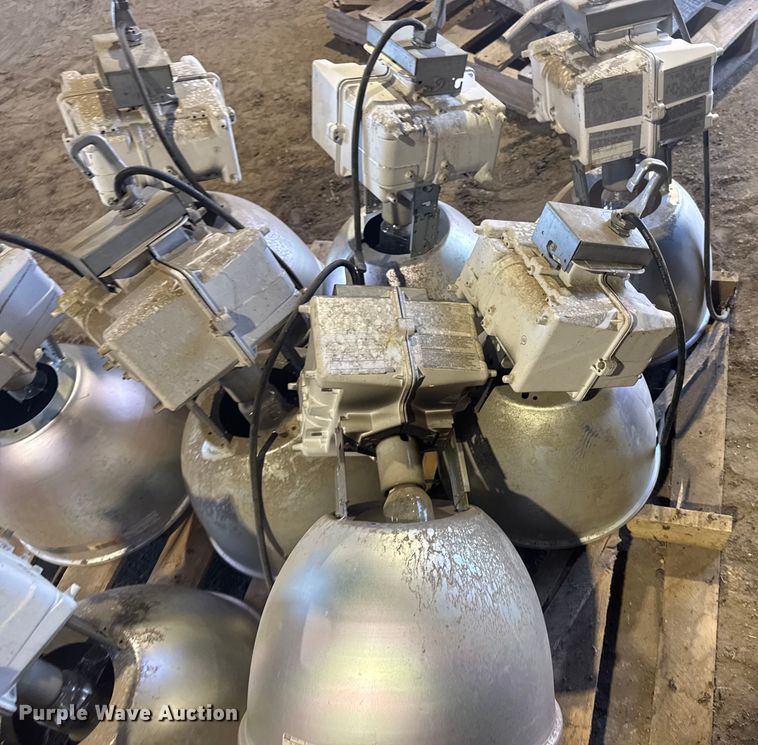 image for item EU6144 Tools